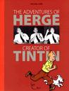 The Adventures of Herge: Creator of Tintin The Adventures of Herge: Creator of Tintin