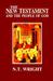 The New Testament and the People of God