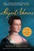 Abigail Adams (Paperback)