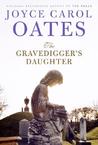 The Gravedigger's Daughter