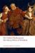 The Merry Wives of Windsor The Oxford Shakespeare (Oxford World's Classics)