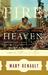 Fire from Heaven (Alexander...