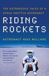 Riding Rockets by Mike Mullane