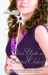Once Upon A Second Chance by Marian Vere Once Upon A Second Chance by Marian Vere