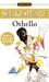 Othello  (Paperback)