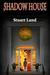 Shadow House (Paperback)