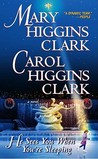 He Sees You When You're Sleeping by Mary Higgins Clark He Sees You When You're Sleeping by Mary Higgins Clark