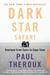 Dark Star Safari: Overland ...