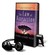 The Law of Attraction (Audio)