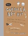 The Guerilla Art Kit The Guerilla Art Kit