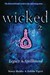 Wicked 2: Legacy & Spellbound (Wicked, #3-4)