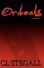 Ordeals