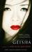 Memoirs of a Geisha (Paperback)