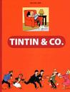 Tintin & Co. Tintin & Co.