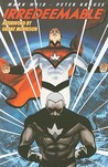 Irredeemable, Vol. 1