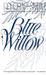 Blue Willow