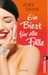 Ein Biest für alle Fälle (Paperback)