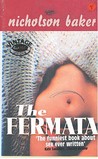The Fermata