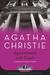 Appointment with Death (Hercule Poirot #19)