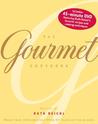 The Gourmet Cookbook by Ruth Reichl