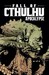 Fall of Cthulhu, Vol. 5: Ap...