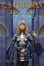 Legacy of Kings (The Magister Trilogy, #3)