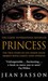 Princess (Paperback)