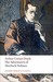 The Adventures of Sherlock Holmes (Paperback)