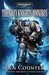 Grey Knights: The Omnibus