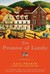 The Promise of Lumby (Lumby...