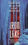 Iron Lake by William Kent Krueger