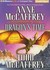 Dragon's Time (Audio CD)