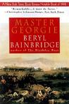 Master Georgie by Beryl Bainbridge