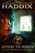Among the Hidden (Shadow Children, #1)