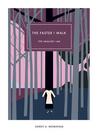 The Faster I Walk, The Smaller I Am by Kjersti A. Skomsvold