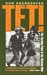 Tet!: The Turning Point in ...