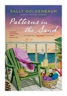 Patterns in the Sand (Seaside Knitters, #2) Patterns in the Sand (Seaside Knitters, #2)
