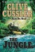 The Jungle (The Oregon File...