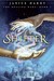 The Shifter (The Healing Wars, #1)