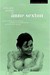 Selected Poems