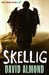 Skellig (Paperback)