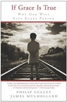 If Grace Is True: Why God Will Save Every Person
