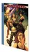 Runaways, Vol. 4: True Beli...
