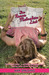 The Reece Malcolm List by Amy Spalding The Reece Malcolm List by Amy Spalding
