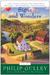 Signs and Wonders: A Harmony Novel (Paperback)
