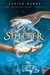 The Shifter (The Healing Wars, #1)