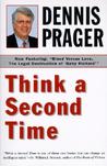 Think a Second Time Think a Second Time