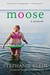Moose (ebook)