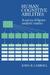 Human Cognitive Abilities: ...