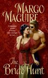 The Bride Hunt (Conqueror #2)
